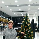 ���� ��������, �����������, 62 ���� - ��������� 28 ��� 2018 � ������ ���� ����������