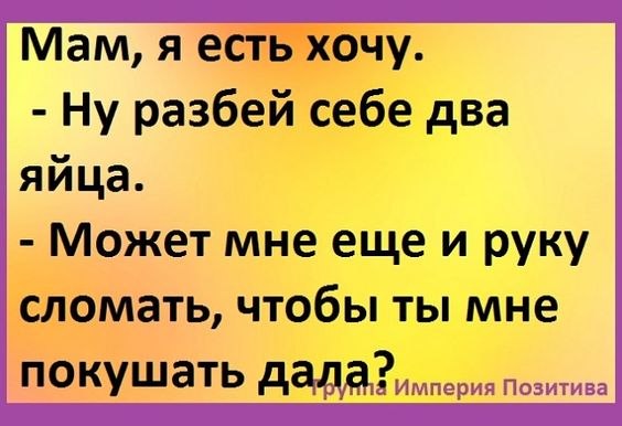  - 13  2018  05:15