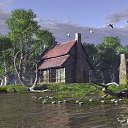 ���� ������, ����, 52 ���� - ��������� 14 ������ 2018 � ������ ���������