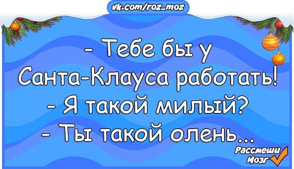  - 5  2018  04:01