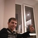 ���� Vitaliy, �����������, 38 ��� - ��������� 5 ������� 2017