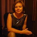 ���� ���������, ������, 57 ��� - ��������� 1 ����� 2018 � ������ ���� ����������