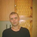  Andrej, , 36  -  12  2018