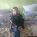 ���� �����, ������, 55 ��� - ��������� 2 ������ 2018 � ������ ���� ����������