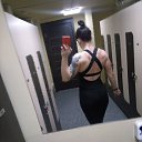 ���� �����, ������ - ��������� 11 ������� 2018