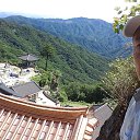 ���� �e� �, ������, 55 ��� - ��������� 18 ������ 2018 � ������ ������ ��������