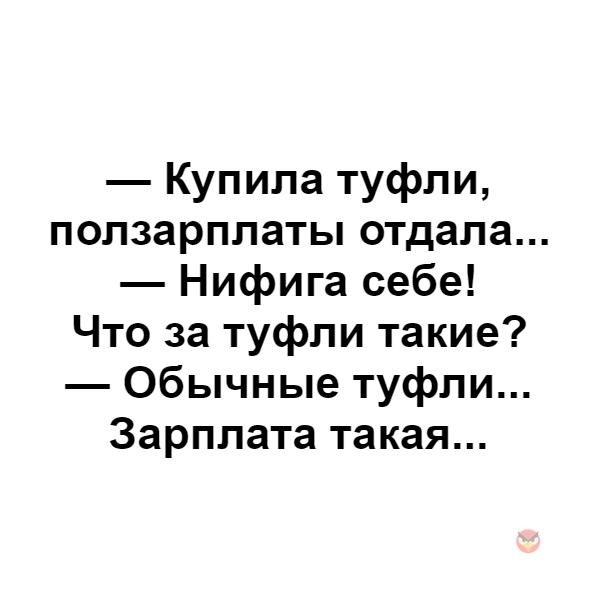   - 30  2018  03:36