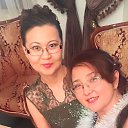 ���� �����, �����-������, 44 ���� - ��������� 29 ������� 2017 � ������ ���� ����������