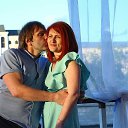 ��� ������� ������� ���� �� ������� ������ ��������