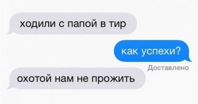 40  - 24  2018  02:53