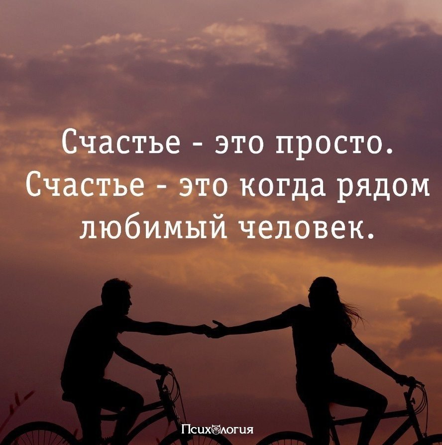  - 12  2018  03:45