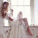 ���� �������, ������ - ��������� 7 ���� 2018 � ������ �������