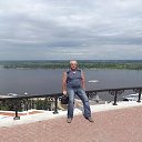 ���� ������, �������, 60 ��� - ��������� 21 ����� 2018 � ������ ���� ����������