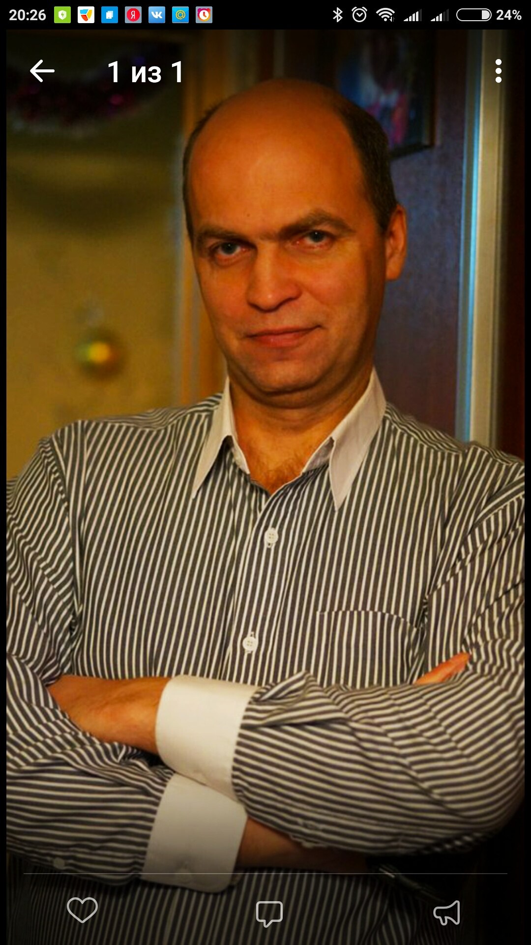 Aleksandr - 28 ��� 2018 � 20:58
