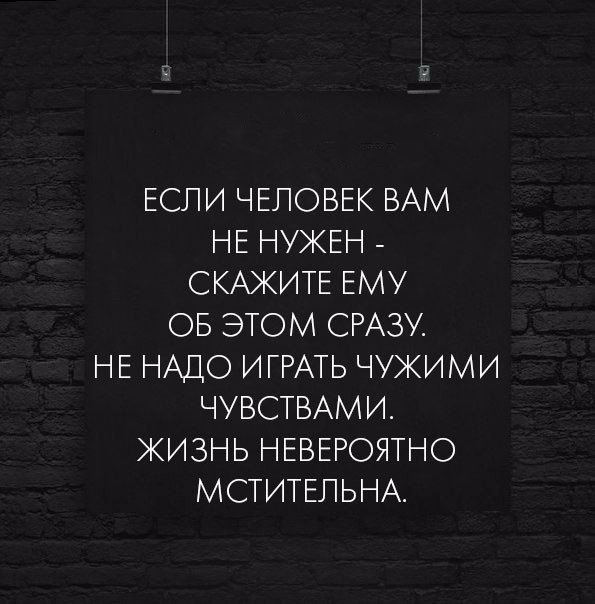   . . . - 20  2018  03:58