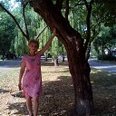 ���� Lubava, ��������� - ��������� 10 ������� 2018 � ������ ���� ����������