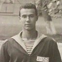  Oleg,  -  21  2018    Ի