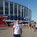 ���� ��������, ������ ��������, 67 ��� - ��������� 25 ���� 2018 � ������ ���� ����������