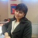 ���� �������, ������ - ��������� 15 ��� 2018 � ������ ���� ����������