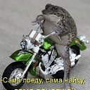 ���� ������, ��������� - ��������� 22 ������ 2017 � ������ ���� ����������