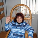 ���� ��������, ���������� - ��������� 17 ������ 2018 � ������ ���� ����������