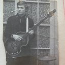 ���� ������, ������, 66 ��� - ��������� 7 ���� 2018 � ������ ���� ����������