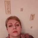 ���� �����, ������, 61 ��� - ��������� 10 ������ 2018