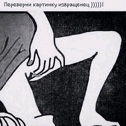 ,  , 49 