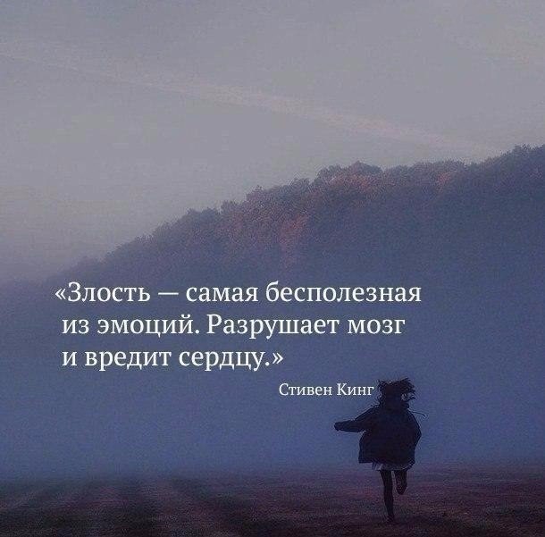  - 27  2018  03:51