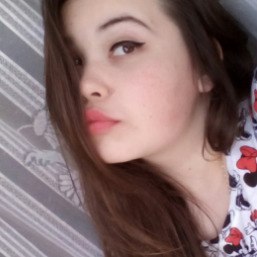 , 29 , 