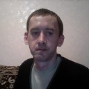���� Aleksandr, ���������, 48 ��� - ��������� 17 ������� 2017 � ������ ���� ����������