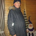 ���� �����, ����������, 37 ��� - ��������� 21 ������� 2017 � ������ �eto ja igor andrejev�