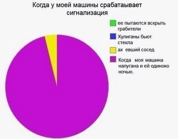   [|] - 13  2018  02:45