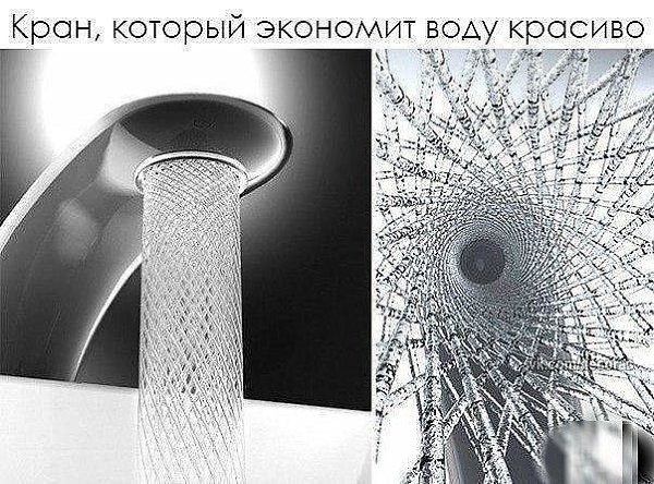 Идеи зеленого домика для деток. Чтоб играли на свежем воздухе. ЖМИ БУДЕТ ИНТЕРЕСНО - 9