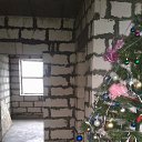 ���� ������, �����������, 66 ��� - ��������� 30 ������ 2018 � ������ ���� ����������