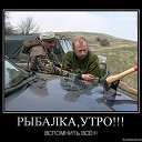 ���� �������, ������� ����� - ��������� 28 ������ 2018 � ������ ������ ��������