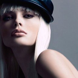 Helen, ������