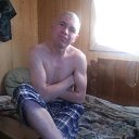 ���� ���������, �������, 40 ��� - ��������� 15 ��� 2018 � ������ ���� ����������