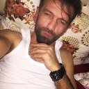 ���� Yanychar, �������, 43 ���� - ��������� 19 ����� 2018