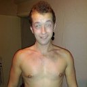 ���� ����, ����, 39 ��� - ��������� 23 ������� 2018