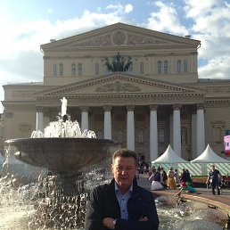 Hfa, ���, 60 ���