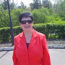 ���� �������, ��������� - ��������� 26 ������ 2018