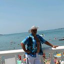 ���� ������, ������, 55 ��� - ��������� 11 ������ 2018 � ������ ���� ����������