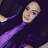 ���� Anna, ������-��-����, 31 ��� - ��������� 2 ����� 2018