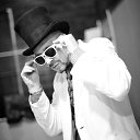   (Paolo Genua),  -  29  2018    