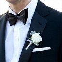 ���� Meh, ����, 53 ���� - ��������� 20 ��� 2018