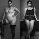 ���� �����, �����-���������, 50 ��� - ��������� 6 ��� 2018 � ������ ������ ��������