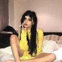 ���� �����, ������, 25 ��� - ��������� 30 ��� 2018 � ������ ������ ��������