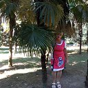  ((((Olenka)))),  -  27  2018    