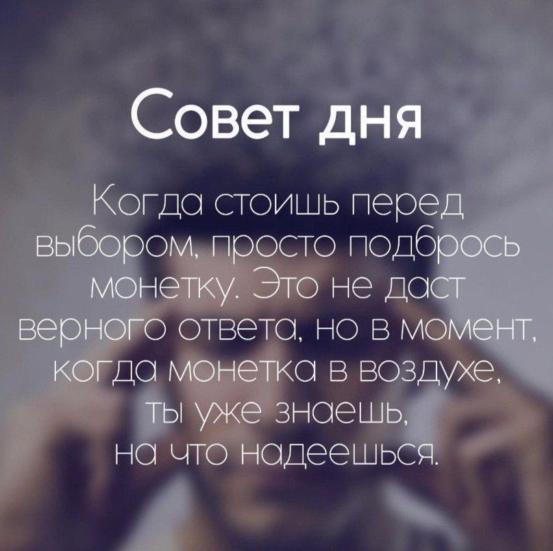 BEST | , ,  - 18  2018  03:30